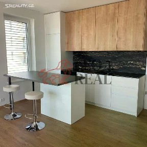 Pronájem bytu 1+kk 57 m² Karla Mareše, Olomouc - Nová Ulice