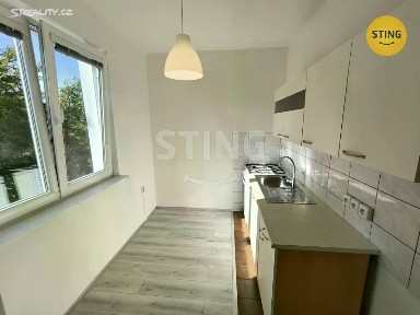 Olomouc, Hněvotínská