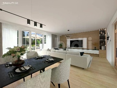 Prodej ordinace 778 m² Spojovací, Hradec Králové - Svobodné Dvory