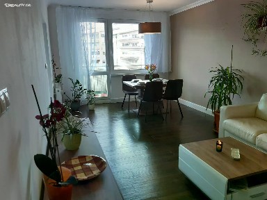 Prodej bytu 2+1 79 m² Kejzlarova, Hradec Králové - Nový Hradec Králové