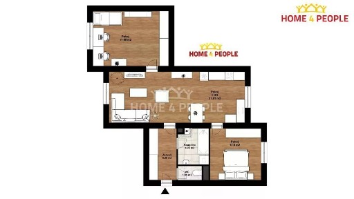 Čáslav, Kutná Hora, Čáslav-Nové Město, Prokopa Holého