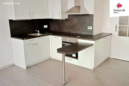 Uhlířské Janovice, Kutná Hora, Hrnčířská