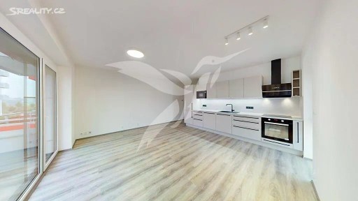 Pronájem bytu 3+kk 68 m² Kopřivová, Hořovice
