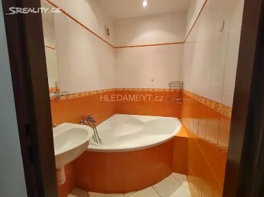 Praha, Praha 6, Ruzyně, Ciolkovského, 12