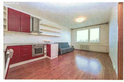 Praha, Praha 5, Hlubočepy, Voskovcova, 14