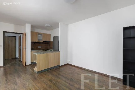 Praha, Praha 4, Modřany, Petržílova, 7