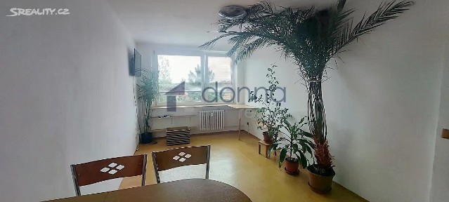 Praha, Praha 5, Hlubočepy, Voskovcova