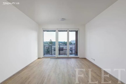 Praha, Praha 4, Háje, Výstavní, 46