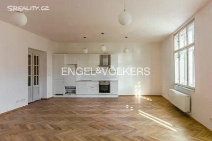 Praha, Praha 2, Vinohrady, Balbínova, 25