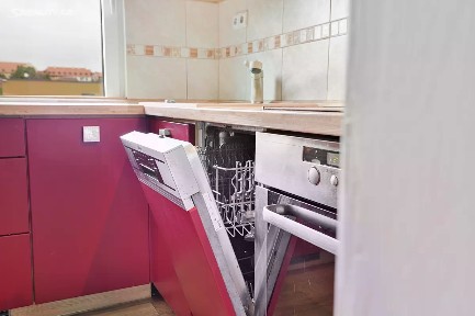 Slaný, Kladno, Na Vavřinci