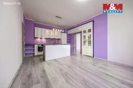 Milovice, Nymburk, Mladá, Slepá