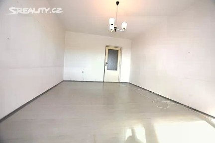 Prodej bytu 2+1 77 m² Čechovská, Příbram