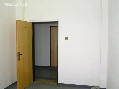 Pronájem kanceláře 13 m² Mladých Běchovic, Praha - Běchovice