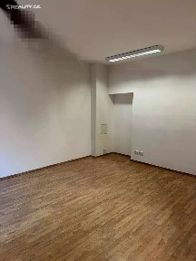 Praha, Praha 9, Vysočany, Jandova