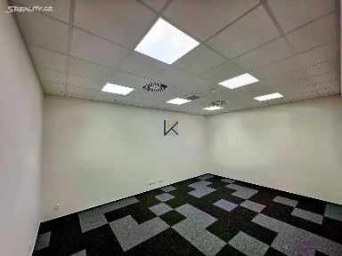 Praha, Praha 9, Běchovice, Podnikatelská