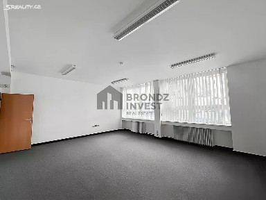 Praha, Praha 7, Holešovice, U Průhonu, 32