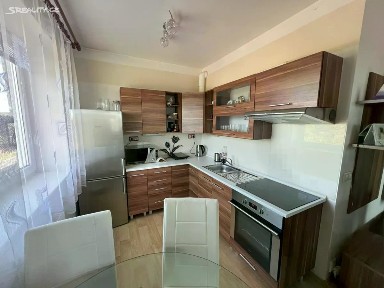 Prodej bytu 2+kk 64 m² Nemošická, Pardubice - Nemošice