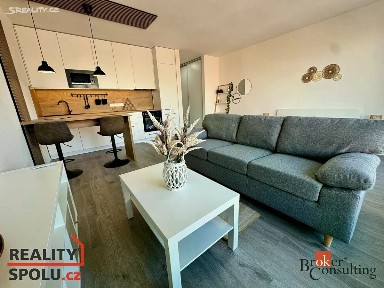 Plzeň, Plzeň-město, Východní Předměstí, Kartónová, 2