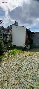 Prodej výrobní haly, prostoru 200 m² Želechovice nad Dřevnicí