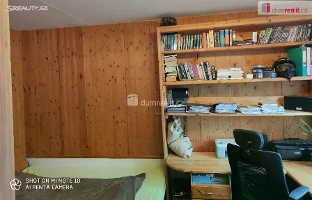 Prodej bytu 2+1 61 m² Chelčického, Zlín - Malenovice