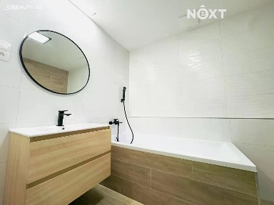 České Budějovice, České Budějovice 2, Branišovská, 32