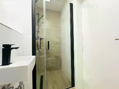 České Budějovice, České Budějovice 2, Branišovská, 32