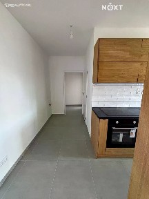 České Budějovice, České Budějovice 2, Bezdrevská, 12