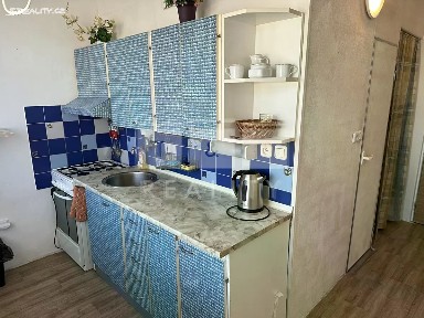 Hradec Králové, Nový Hradec Králové, Selicharova