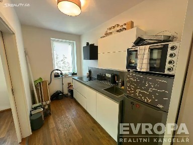 Pronájem bytu 2+kk 50 m² Horská, Vrchlabí - Hořejší Vrchlabí