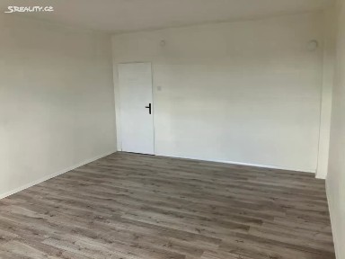 Pronájem bytu 1+1 48 m² Západní, Karlovy Vary