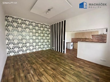 Ústí nad Labem, Ústí nad Labem-centrum, Stará, 4