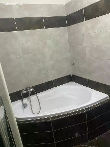 Most, Zdeňka Štěpánka, 17