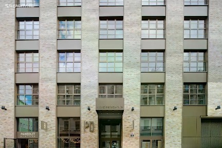 Prodej bytu 3+kk 83 m² Bratislavská, Brno - Zábrdovice