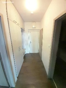 Pronájem bytu 2+kk 62 m² Aloise Rašína, Olomouc - Řepčín