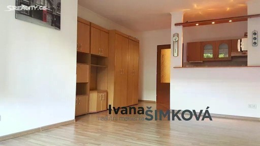 Praha, Praha 4, Háje, Mendelova, 19