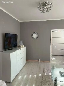 Prodej bytu 2+1 44 m² Engelmüllerova, Ostrava - Moravská Ostrava