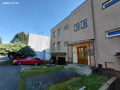 Hostivice, Praha-západ, Na Pískách