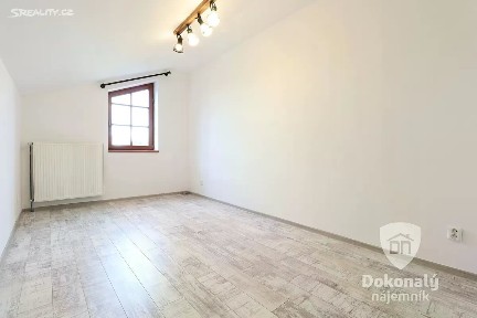 Pronájem bytu 3+kk 67 m² Starofarní, Mladá Boleslav - Mladá Boleslav I