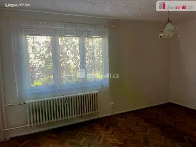 Pronájem bytu 1+1 34 m² Kralupy nad Vltavou - Lobeček