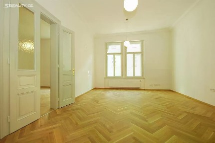 Praha, Praha 2, Vinohrady, Balbínova