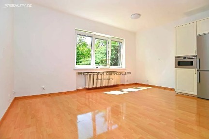 Pronájem bytu 3+kk 75 m² K Libuši, Praha - Kunratice
