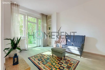 Praha, Praha 10, Vršovice, Ruská, 66