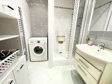 Pronájem bytu 3+1 77 m² Galandova, Praha - Řepy