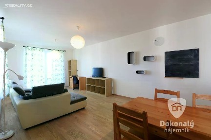 Praha, Praha 9, Letňany, Kadečkové, 2