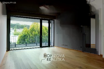 Pronájem bytu 2+kk 58 m² Na Dračkách, Praha - Střešovice