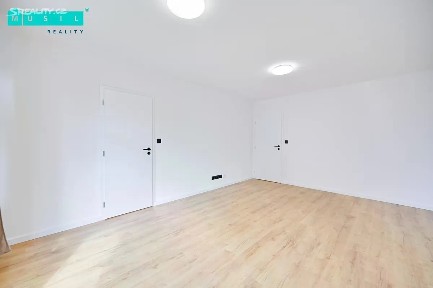 Prodej bytu 3+1 63 m² Slatinická, Lutín