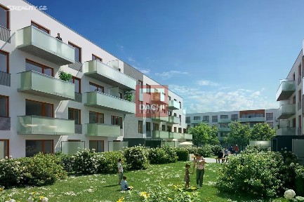 Olomouc, Nová Ulice, Třída Jiřího Pelikána, 5