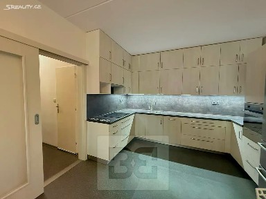Pronájem bytu 3+kk 61 m² Bezdrevská, Zliv