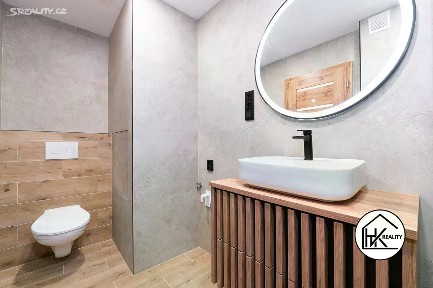 Prodej bytu 3+1 60 m² Zrenjaninská, Teplice - Řetenice