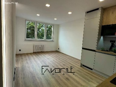 Ostrava, Ostrava-město, Poruba, Resslova